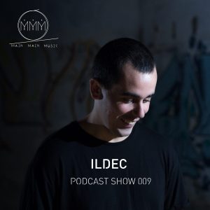 ildec_main_main_music_podcast_show_009